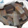 YT01 YT1 YT4 pure iron steel block / square steel block iron raw material